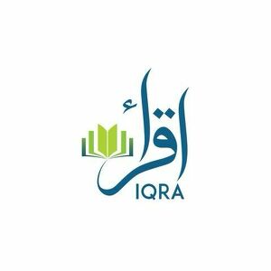 Iqra Learning Center
